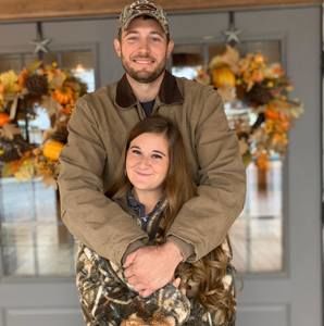 Meet your Posher, Kalah